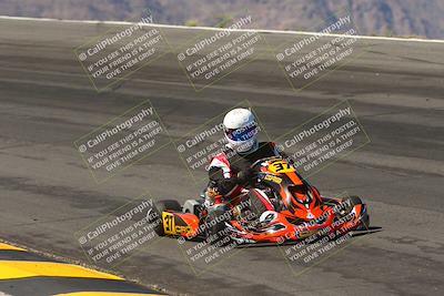 media/Apr-28-2024-Pro Autosports (Sun) [[4d99447cac]]/7-Purple Group/Session 1 (Bowl)/